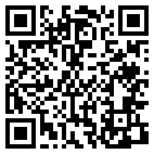 QR Code for Huron St Lofts in Chicago, IL 60654