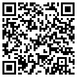 QR Code for Hy-Tech Transmissions in GREENVILLE, IL 62246