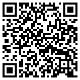 QR Code for B T G Distribution in Carol Stream, IL 60188