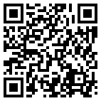 QR Code for I Apmo in Mokena, IL 60448