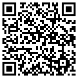 QR Code for Icompute in Macomb, IL 61455