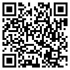 QR Code for Idex in Lake Forest, IL 60045