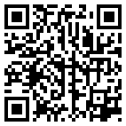 QR Code for Illini Pools in Springfield, IL 62707
