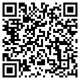 QR Code for Illinois Lending Commission in West Dundee, IL 60118