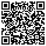 QR Code for Image Eclips Studio in Wheaton, IL 60189