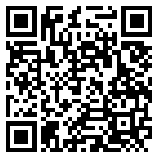 QR Code for Impack in Sparta, IL 62286