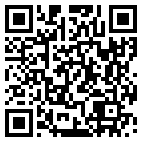 QR Code for Inc Dao in Willowbrook, IL 60527