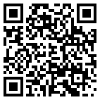 QR Code for Indian Pizza in Addison, IL 60101