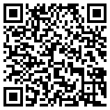 QR Code for Sytech Engineers in Algonquin, IL 60102