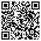 QR Code for Interface in Peoria, IL 61603