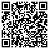 QR Code for Irving A C in Joliet, IL 60433