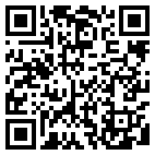 QR Code for Isl in Addison, IL 60101