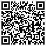 QR Code for Itasca Window Cleaning in Itasca, IL 60143