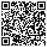 QR Code for It'll Do Arcola in Arcola, IL 61910