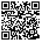 QR Code for J Aronson in Wauconda, IL 60084