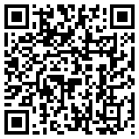 QR Code for J J Truck & Trailer Repair in West Salem, IL 62476