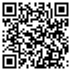 QR Code for J L Express in Hoffman Estates, IL 60179