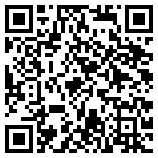 QR Code for Jackson Luster H in Chicago, IL 60624