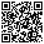 QR Code for Jacob Hay in Wheeling, IL 60090