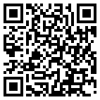QR Code for Jacobs & Crabtree in Herrin, IL 62948