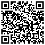 QR Code for Jacobs-Ryan Associates in Chicago, IL 60610