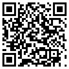 QR Code for Jaidev in Aurora, IL 60503