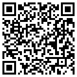 QR Code for Staunton Family Dentistry in Staunton, IL 62088