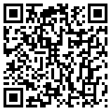 QR Code for Jake's Pizza in Franklin Park, IL 60131
