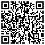 QR Code for Janna Bernard Phd in Chicago, IL 60602