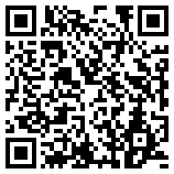 QR Code for Jay Sweis Dds Pc in Utica, IL 61373