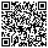 QR Code for Jeff Davis PA- C in Highland, IL 62249