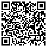 QR Code for Jeffrey Alans in Champaign, IL 61822