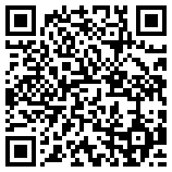 QR Code for Jennings Implement in Bement, IL 61813
