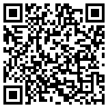 QR Code for Jennings Robert L Atty in Belleville, IL 62220