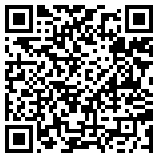 QR Code for Jexet Technologies in Chicago, IL 60606