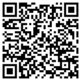 QR Code for Jimmy John's Gourmet Sandwich Shop in Elgin, IL 60120