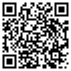 QR Code for Jin Ding in Chicago, IL 60616