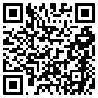 QR Code for J Lux Chicago in Chicago, IL 60666