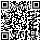 QR Code for Joan's Country Curl in Newton, IL 62448