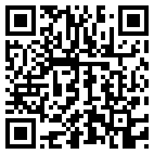 QR Code for Joel D Halper in Chicago, IL 60603