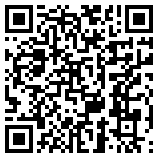 QR Code for John J Rimkus Od in Tinley Park, IL 60477