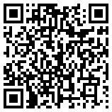 QR Code for Johnson Road General Baptist Church in Granite City, IL 62040