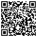 QR Code for Johnstone Supply in Chicago, IL 60652