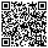 QR Code for Jon e Vac in Carterville, IL 62918