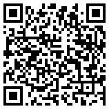QR Code for Joy's Best Friends in Orland Park, IL 60462