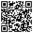 QR Code for Jtm Concepts in Rock Island, IL 61201
