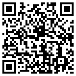 QR Code for Just Release Development in Dolton, IL 60419