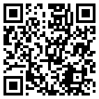 QR Code for K&d Cabinetry in Streator, IL 61364