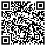 QR Code for Thomas J Kaplan Acsw in Evanston, IL 60201