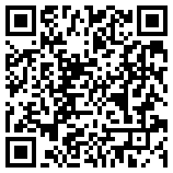 QR Code for Law Officees of Karm & Petterson in Glenview, IL 60025